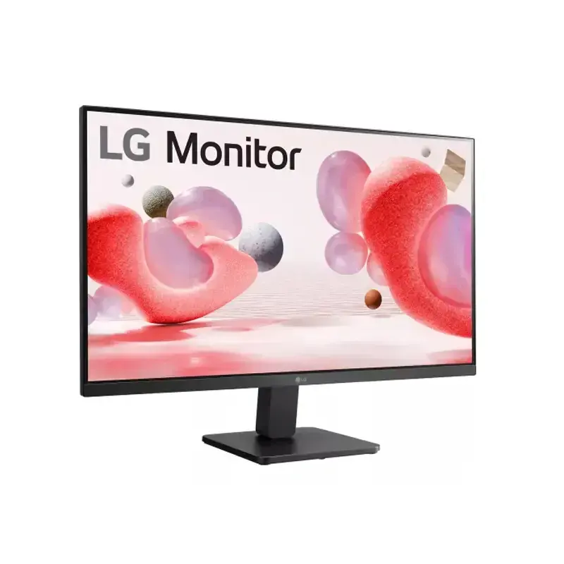 مشخصات مانیتور LG 27MR400
